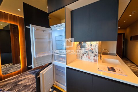 Apartment de 44m² en Business Bay, UAE No. 8644 17