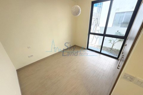 Villa de 5 dormitorios en Umm Suqeim, UAE No. 90924 8