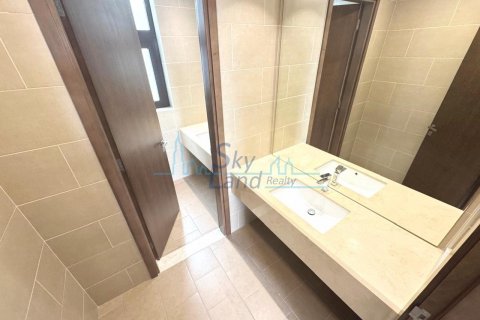 Villa de 5 dormitorios en Umm Suqeim, UAE No. 90924 16