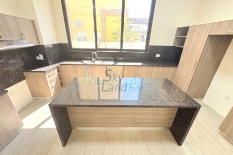 Villa de 5 dormitorios en Umm Suqeim, UAE No. 90924 17