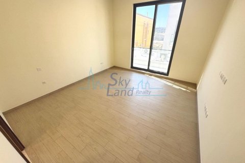 Villa de 5 dormitorios en Umm Suqeim, UAE No. 90924 10