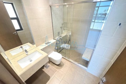 Villa de 5 dormitorios en Umm Suqeim, UAE No. 90924 9