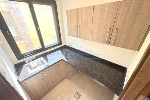 Villa de 5 dormitorios en Umm Suqeim, UAE No. 90924 19