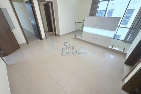 Villa de 5 dormitorios en Umm Suqeim, UAE No. 90924 18