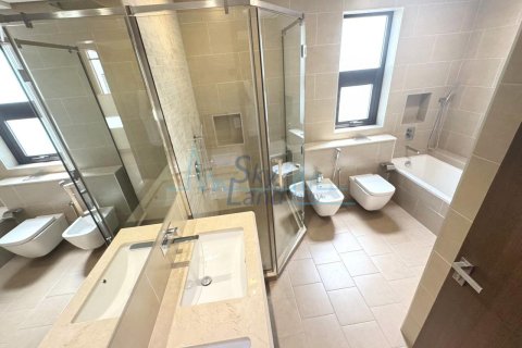 Villa de 5 dormitorios en Umm Suqeim, UAE No. 90924 11
