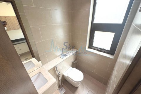 Villa de 5 dormitorios en Umm Suqeim, UAE No. 90924 15