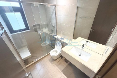 Villa de 5 dormitorios en Umm Suqeim, UAE No. 90924 6