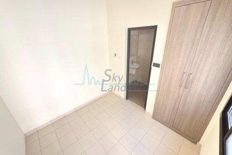 Villa de 5 dormitorios en Umm Suqeim, UAE No. 90924 4