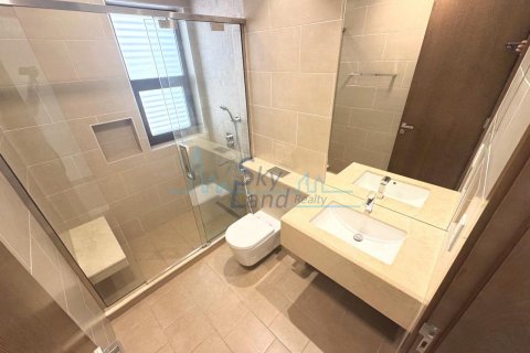 Villa de 5 dormitorios en Umm Suqeim, UAE No. 90924 14