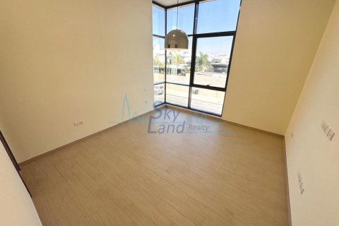 Villa de 5 dormitorios en Umm Suqeim, UAE No. 90924 7