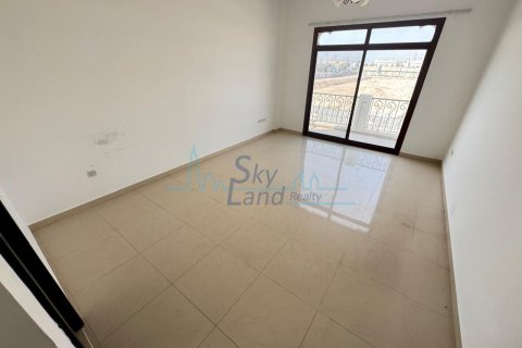 Villa de 4 dormitorios en Jumeirah, UAE No. 90926 3