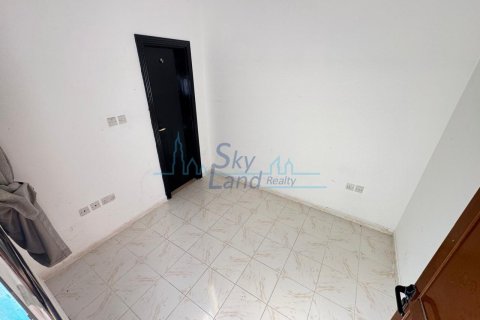 Villa de 4 dormitorios en Jumeirah, UAE No. 90926 4