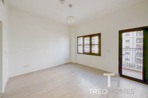 Appartement de 1 chambre à Jumeirah Golf Estates, UAE No. 73960 8