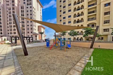 Appartement de 1 chambre à Jumeirah Golf Estates, UAE No. 73960 14