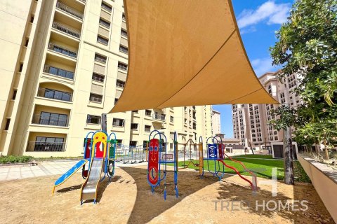 Appartement de 1 chambre à Jumeirah Golf Estates, UAE No. 73960 13