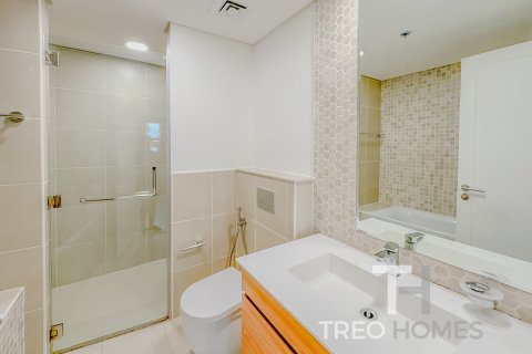 Appartement de 1 chambre à Jumeirah Golf Estates, UAE No. 73960 9