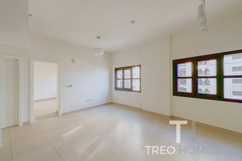 Appartement de 1 chambre à Jumeirah Golf Estates, UAE No. 73960 5