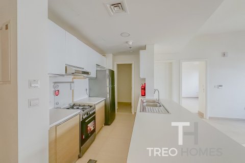 Appartement de 1 chambre à Jumeirah Golf Estates, UAE No. 73960 2