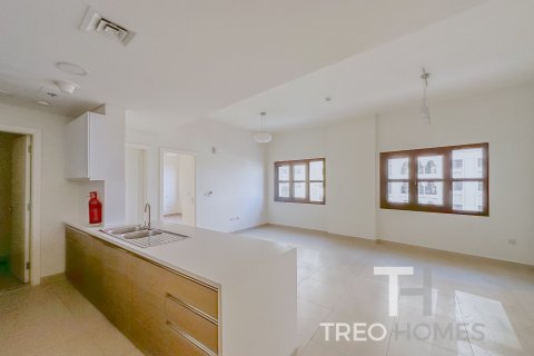 Appartement de 1 chambre à Jumeirah Golf Estates, UAE No. 73960 4