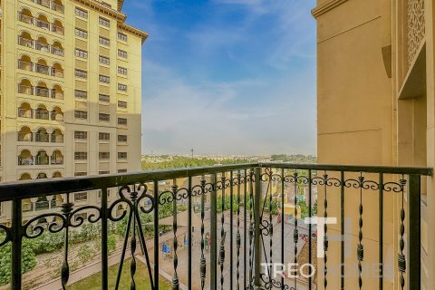 Appartement de 1 chambre à Jumeirah Golf Estates, UAE No. 73960 11