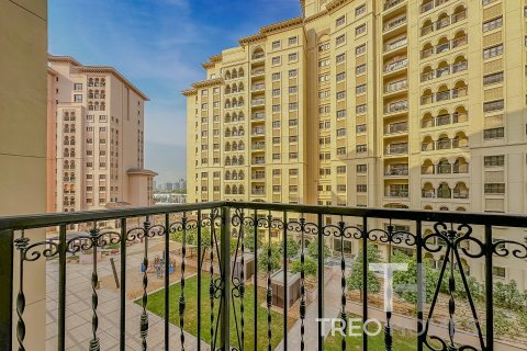 Appartement de 1 chambre à Jumeirah Golf Estates, UAE No. 73960 10