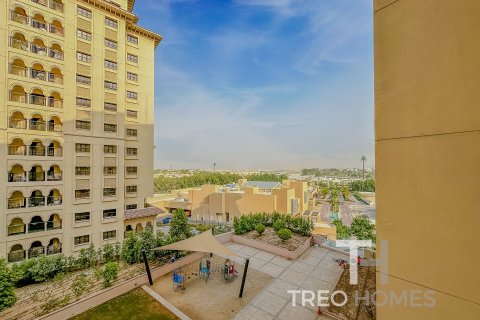 Appartement de 1 chambre à Jumeirah Golf Estates, UAE No. 73960 12