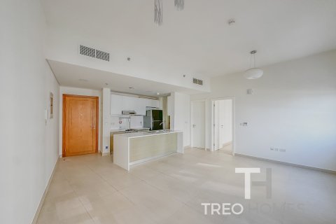 Appartement de 1 chambre à Jumeirah Golf Estates, UAE No. 73960 3