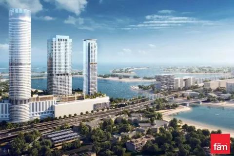 Appartement de 2 chambres à Palm Jumeirah, UAE No. 76168 8