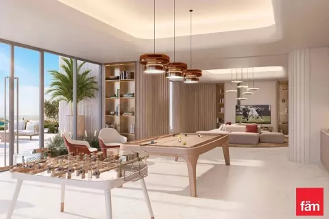 Appartement de 2 chambres à Palm Jumeirah, UAE No. 76168 4
