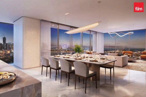 Appartement de 2 chambres à Palm Jumeirah, UAE No. 76168 3