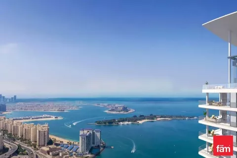 Appartement de 2 chambres à Palm Jumeirah, UAE No. 76168 6