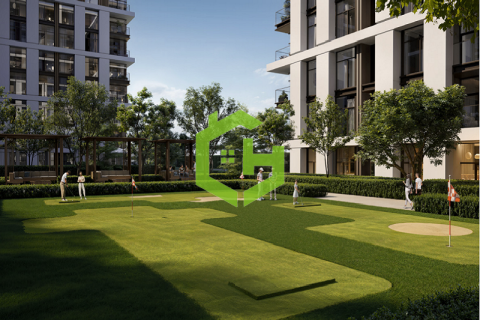 2 bedrooms Apartment in Dubai, UAE No. 92154 5