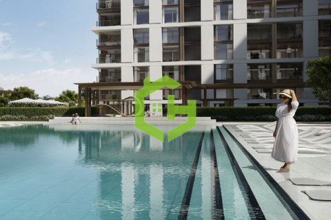 2 bedrooms Apartment in Dubai, UAE No. 92154 9