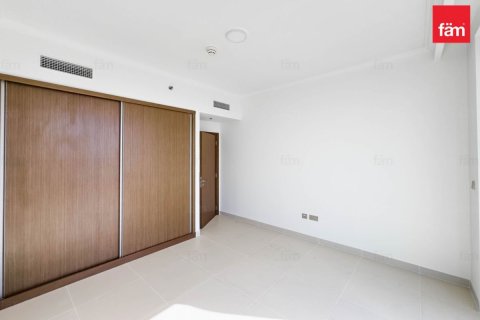 Appartement de 1 chambre à Dubai Harbour, UAE No. 100186 10