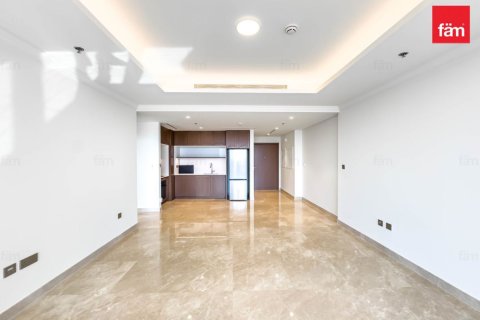 Appartement de 1 chambre à Dubai Harbour, UAE No. 100186 8