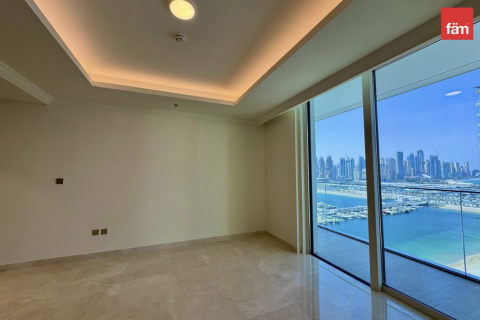 Appartement de 1 chambre à Dubai Harbour, UAE No. 100186 4