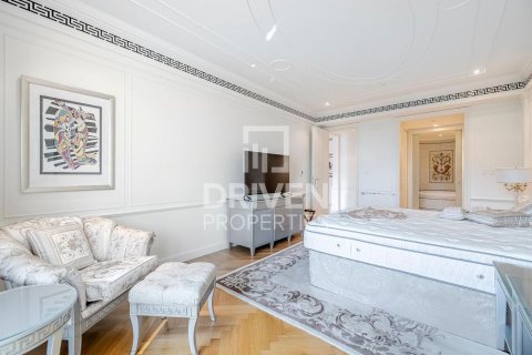 3 bedrooms Apartment in Culture Village, UAE No. 83244 15