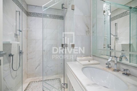 3 bedrooms Apartment in Culture Village, UAE No. 83244 9