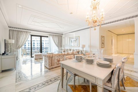 3 bedrooms Apartment in Culture Village, UAE No. 83244 4