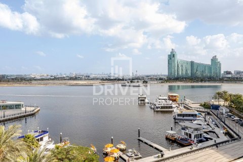 3 bedrooms Apartment in Culture Village, UAE No. 83244 16