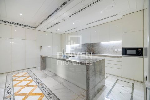 3 bedrooms Apartment in Culture Village, UAE No. 83244 10