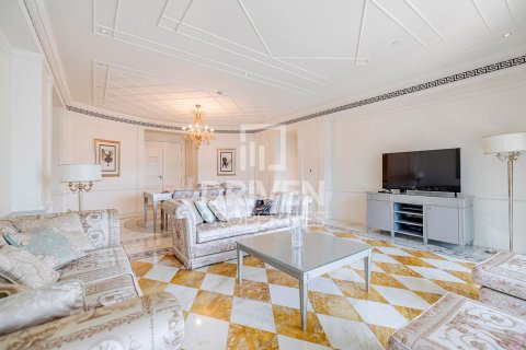 3 bedrooms Apartment in Culture Village, UAE No. 83244 2
