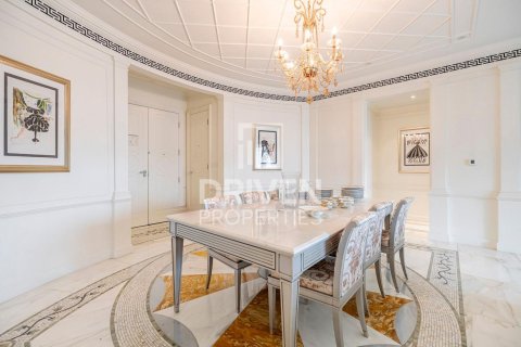 3 bedrooms Apartment in Culture Village, UAE No. 83244 5