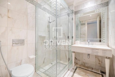 3 bedrooms Apartment in Culture Village, UAE No. 83244 11