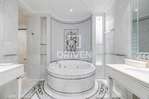 3 bedrooms Apartment in Culture Village, UAE No. 83244 14