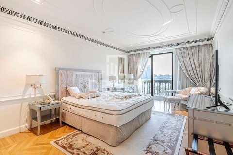 3 bedrooms Apartment in Culture Village, UAE No. 83244 18