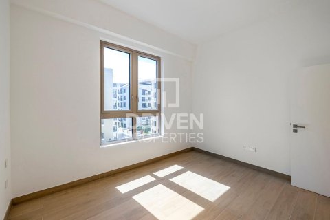 Apartment de 1 dormitorio en La Mer, UAE No. 83246 6