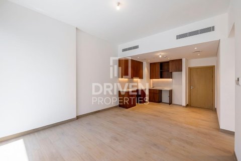 Apartment de 1 dormitorio en La Mer, UAE No. 83246 2