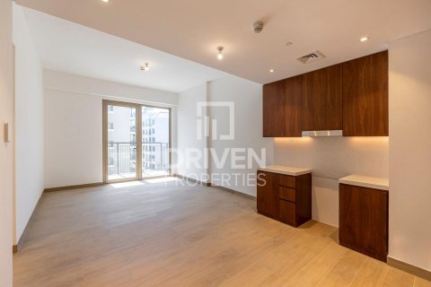Apartment de 1 dormitorio en La Mer, UAE No. 83246 3