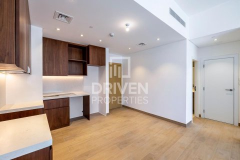 Apartment de 1 dormitorio en La Mer, UAE No. 83246 8